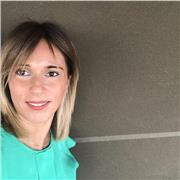 LEZIONI PRIVATE PER SCUOLA ELEMENTARE